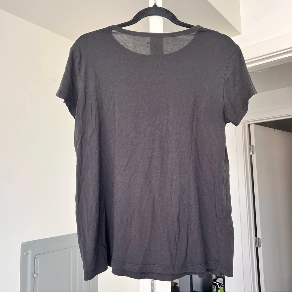 Quince size cotton